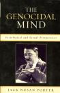 The Genocidal Mind - Preview