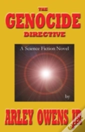 The Genocide Directive
