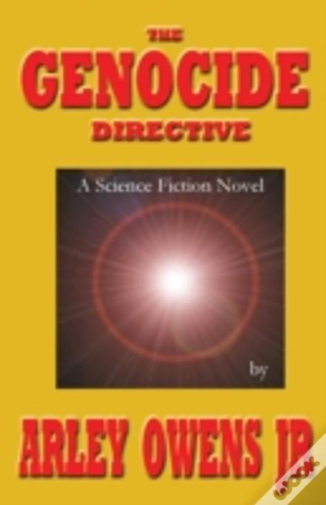 The Genocide Directive