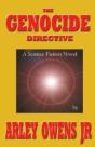 The Genocide Directive - Preview