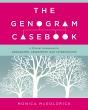 The Genogram Casebook - Preview