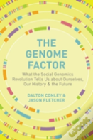 The Genome Factor