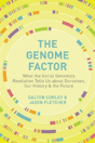 The Genome Factor - Preview