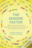 The Genome Factor