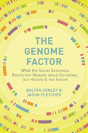 The Genome Factor - Preview