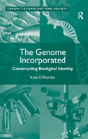 The Genome Incorporated - Preview