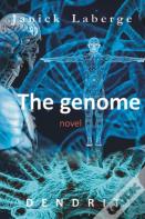 The Genome