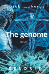 The Genome