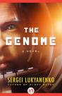 The Genome - Preview
