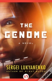 The Genome