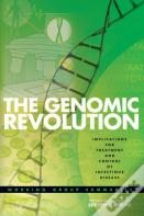 The Genomic Revolution