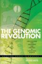 The Genomic Revolution - Preview