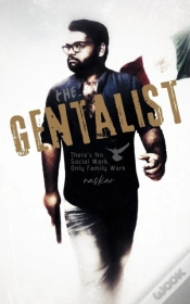Capa do artigo The Gentalist
