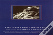 The Genteel Tradition