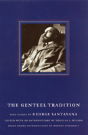 The Genteel Tradition - Preview