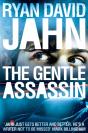 The Gentle Assassin - Preview