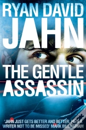 Capa do artigo The Gentle Assassin