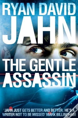 Capa do artigo The Gentle Assassin