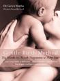 The Gentle Birth Method - Preview
