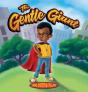 The Gentle Giant - Preview