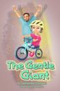 The Gentle Giant - Preview