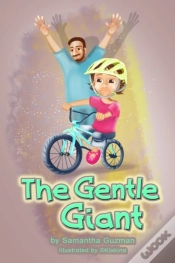 Capa do artigo The Gentle Giant