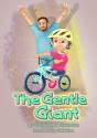 The Gentle Giant - Preview