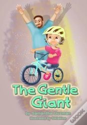 Capa do artigo The Gentle Giant