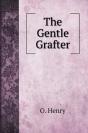 The Gentle Grafter - Preview