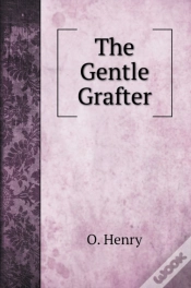 Capa do artigo The Gentle Grafter