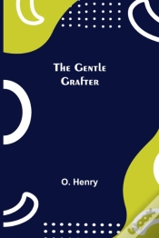Capa do artigo The Gentle Grafter