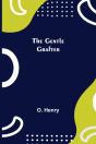 The Gentle Grafter - Preview