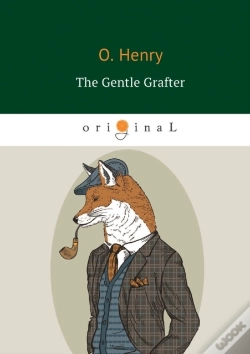 Capa do artigo The Gentle Grafter