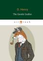 The Gentle Grafter - Preview