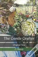 The Gentle Grafter