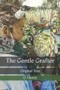 The Gentle Grafter - Preview