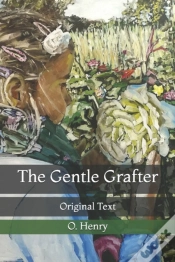 Capa do artigo The Gentle Grafter