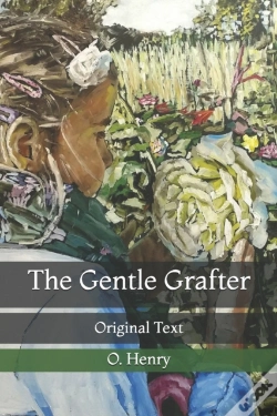 Capa do artigo The Gentle Grafter