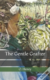 Capa do artigo The Gentle Grafter