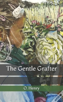 Capa do artigo The Gentle Grafter