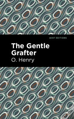 Capa do artigo The Gentle Grafter