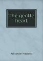The Gentle Heart - Preview