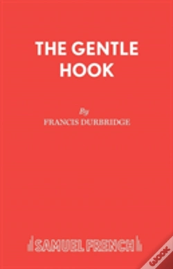 Capa do artigo The Gentle Hook