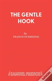 Capa do artigo The Gentle Hook