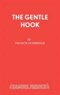 The Gentle Hook