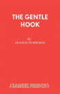 The Gentle Hook - Preview
