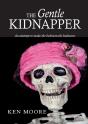 The Gentle Kidnapper - Preview