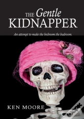 The Gentle Kidnapper