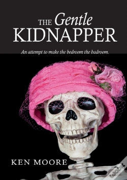 Capa do artigo The Gentle Kidnapper
