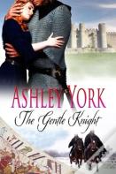 The Gentle Knight